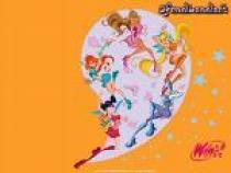WEKMPREHOMIMSYLCIEK - winx club