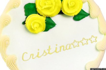 captionit9092912725D31