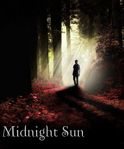 Edward-Cullen-midnight-sun-5707716-416-500 - Twilinght-poze