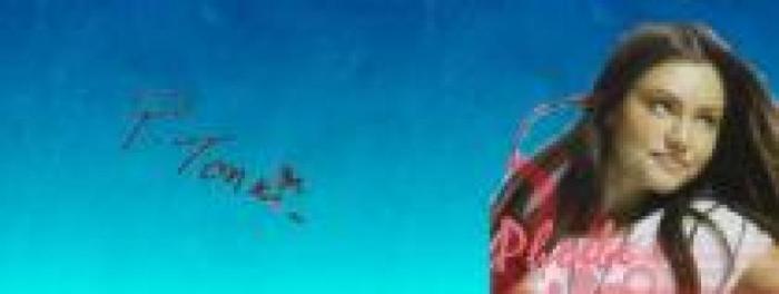 JJMVARDNEJXAWBJSUJC[1]