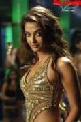 hj - Dhoom 2