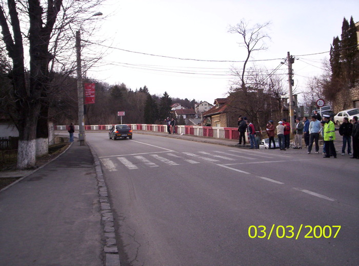 RALIU 03.03.2007 BRASOV 041 - RALIU 03-03-2007 BRASOV DURBYsiEUGENsiMISHY