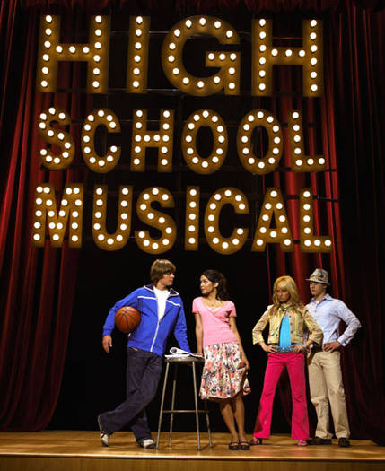 High-School-Musical-mv-16 - HIGH SCHOOL  MUSICAL