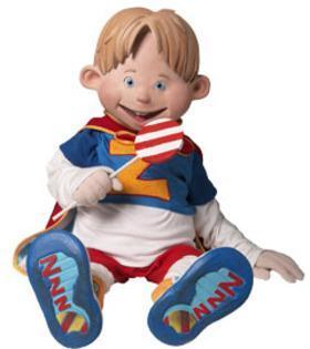 LazyTown_1253735131_0_2004