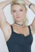 Diana Dumitrescu (72) - diana dumitrescu