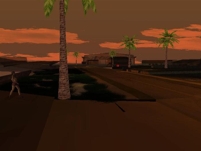 gallery13 - Gta san andreas-my photo