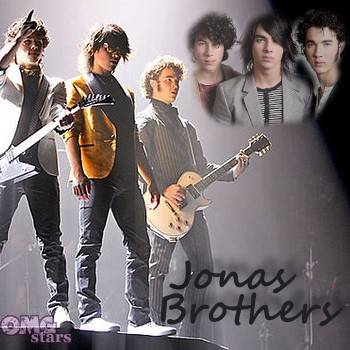jonas-brothers-g6 - jonas
