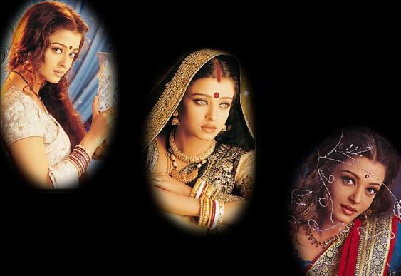aishwarya-rai-wallpaper-123342-5641