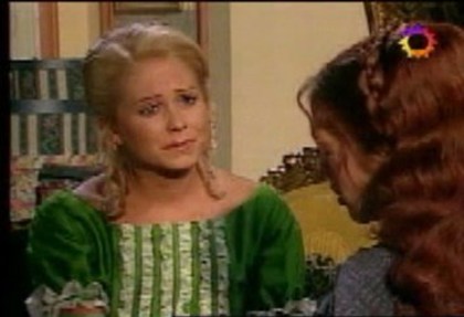 minifotograma20grabado203690sa