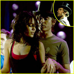 zac-efron-vanessa-hudgens-top-hat-oscars