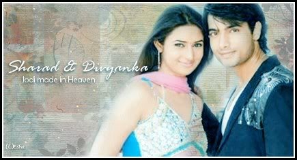 YDWFNXGLKGJZLPDWKJB - SHARAD DIVYANKA pics