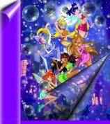 GCKURHKLFENKFVRMXEB - bratz si winx