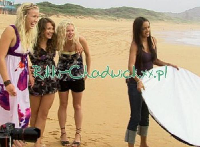 DTUIJHBHJGXUALUTQGR - h2o in  realitate