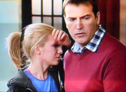 33e5rhs - Poze Cu Adela Popescu-Lia In Ingerasii Si Cativa Colegi