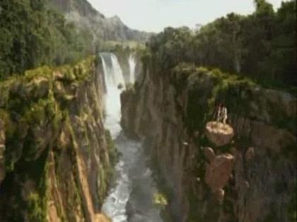 Wizards_of_Waverly_Place_The_Movie_1252726903_0_2009[2] - Wizards Of Waverly Place The Movie