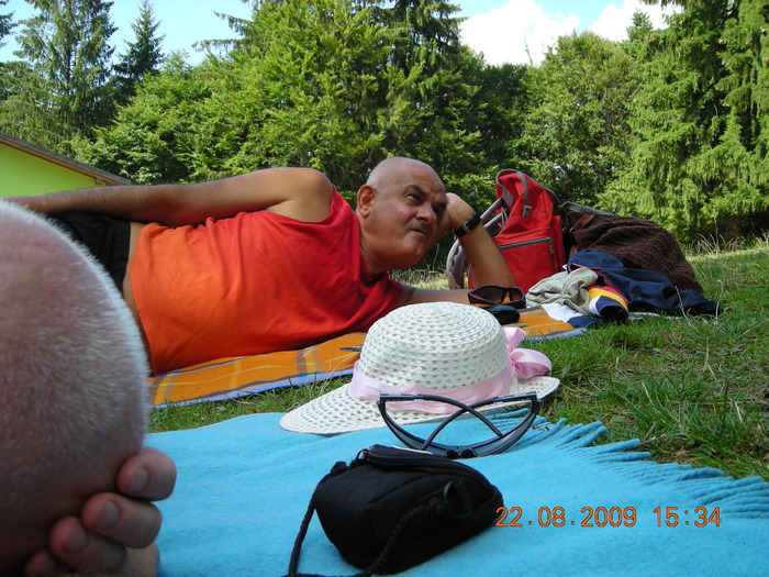 DSCN9408 - Sinaia 23 08 2009