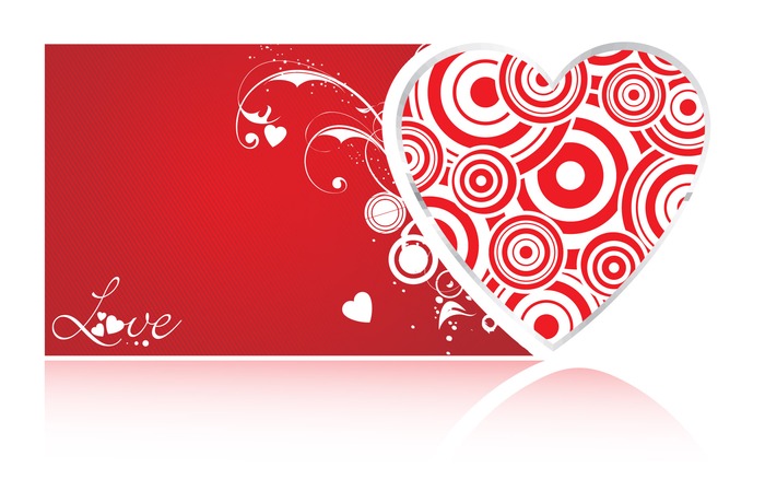 love (17) - Desktop Valentines Day