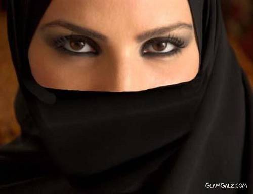 beautiful hijabi (111)