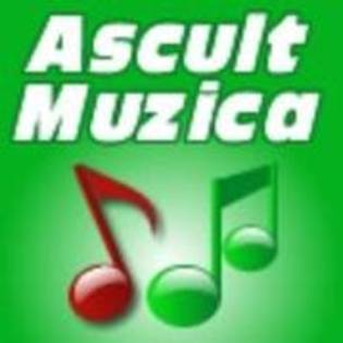 ascult muzica
