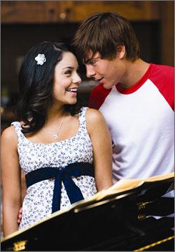 HSM2x