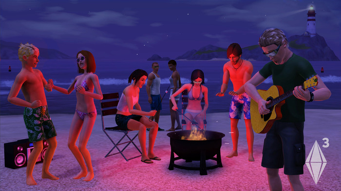TheSims3_01