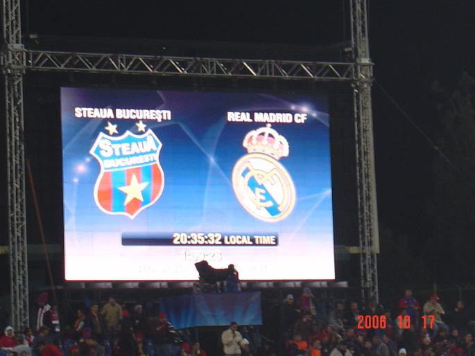 DSC05798 - Steaua