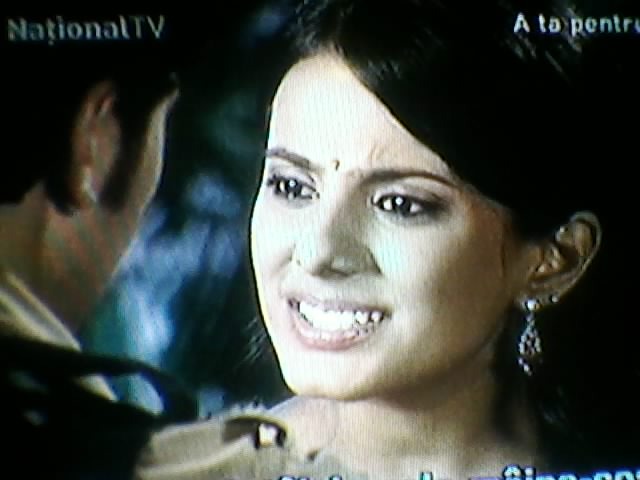 SPM_A0970 - ZzZzZ Capturi Din Ep 229 ZzZzZ