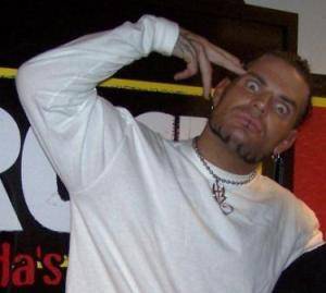 jeffhardyphoto