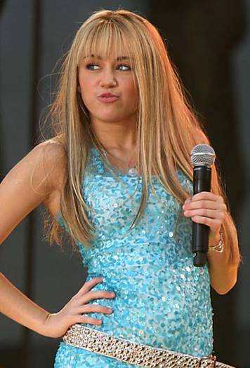 hannah-montana 3 - Concurs HANNAH-MONTANA 1