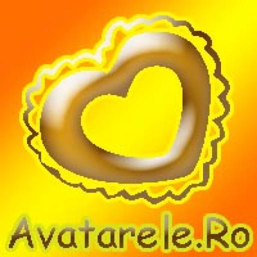 68 - avatare