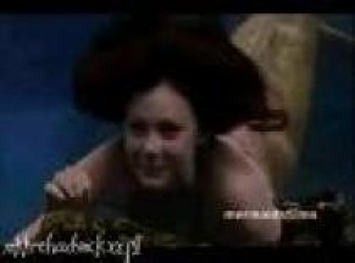 TBVCLNZWGIZHOSQLSOW - cleo emma rikki sirene