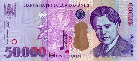 RomaniaP112-50000Lei-1999-donated_f