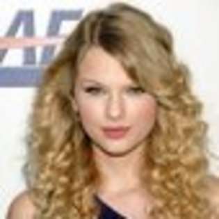 taylor-swift-294567l-thumbnail_gallery