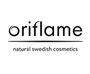 big_1_2_oriflame[1]