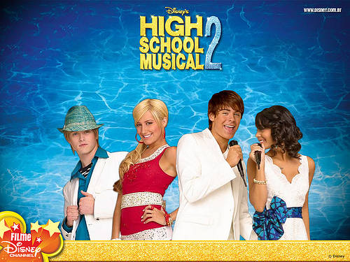 2912745682_b5f157c6bc[1] - High school musical