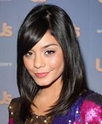 MUJKNEQWYIZVLKFXEVV - Copy - toate pozele mele cu hsm