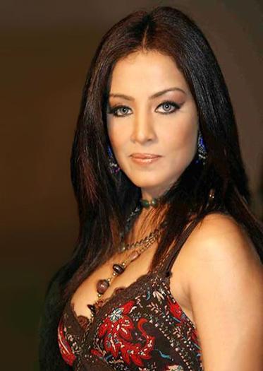 Celina_Jaitley_1238462456_4 - Celina Jaitley