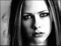 default_007 - Avril Lavigne