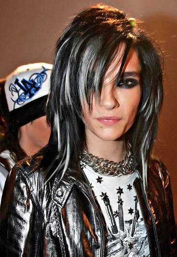 billkaultiz2 - Poze Bill Kaulitz