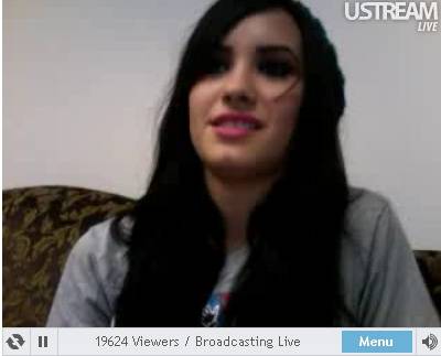 112edua - Demi-Live Chat