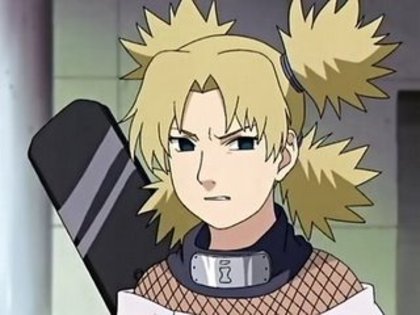 naruto_temari0010