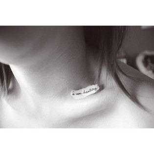 img-thingujj