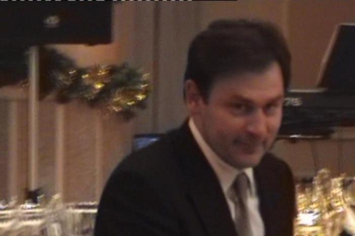 Image_1215-0947(CVBS)[4]