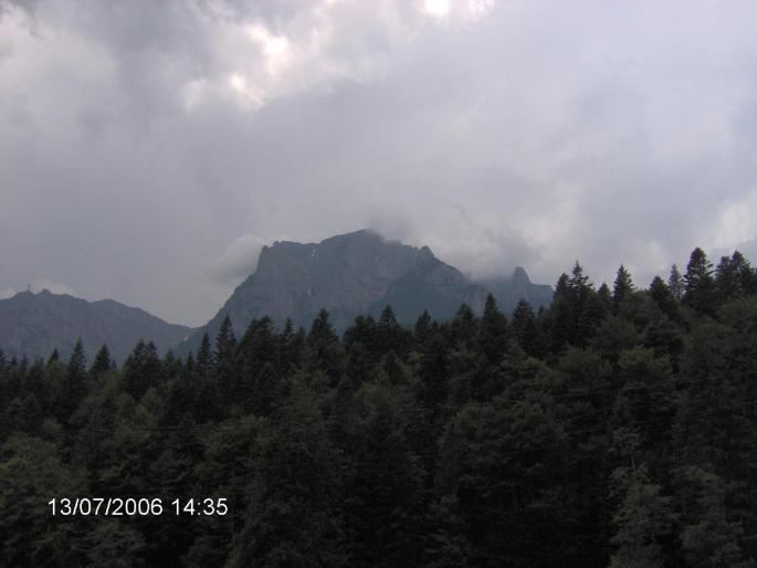 IM000394 - 2006 10 14 07 bucegi