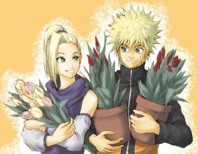 ai186360n625641[1] - Familia Uzumaki