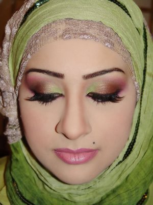 beautiful hijabi (24) - beautiful hijabi