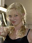 GTUBFNFVWLXSIHNEACB - Cariba Heine -Rikki