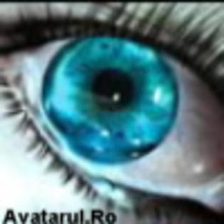 avatar_3