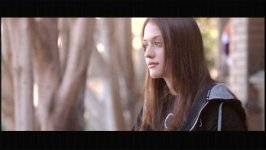 004RYV_Kat_Dennings_004