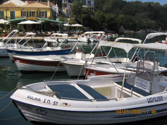 IMG_0098; Insula Paxos
